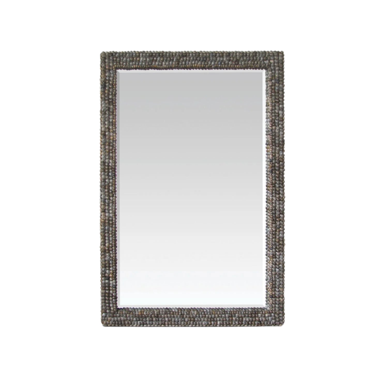 Made Goods Damian Mirror