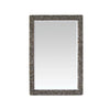 Made Goods Damian Mirror
