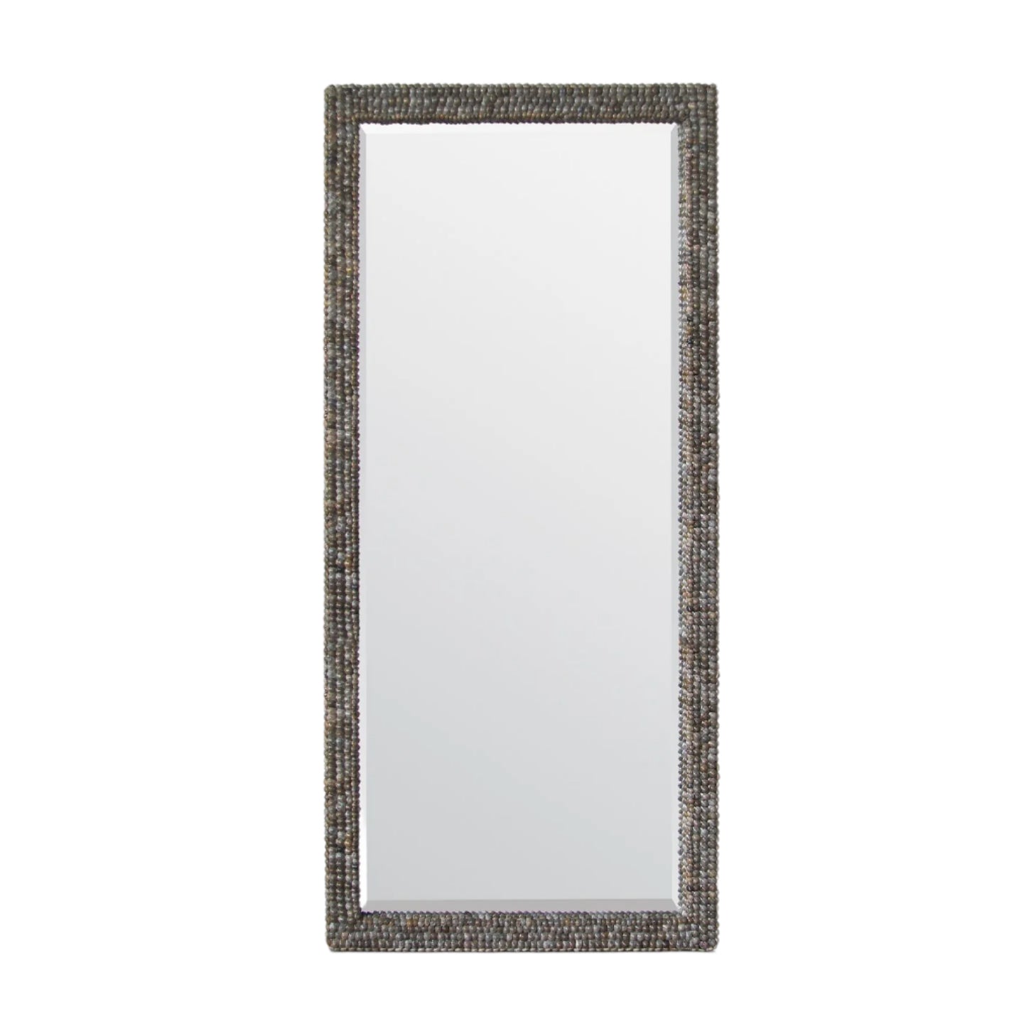 Made Goods Damian Mirror
