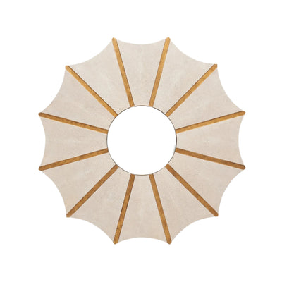 Made Goods Daniela Mirror
