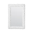 Made Goods Dara Mirror