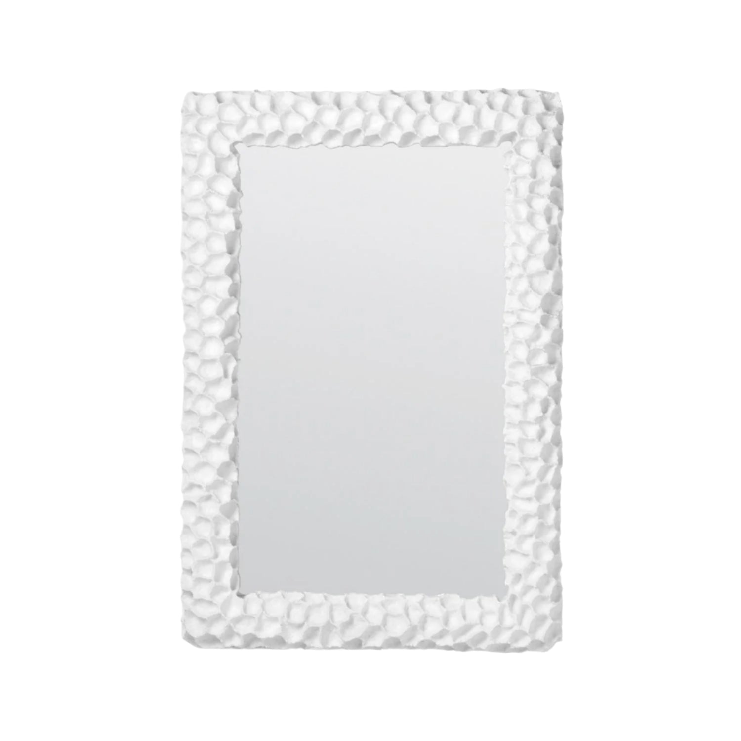 Made Goods Dara Mirror