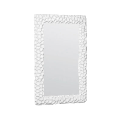 Made Goods Dara Mirror