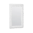 Made Goods Dara Mirror