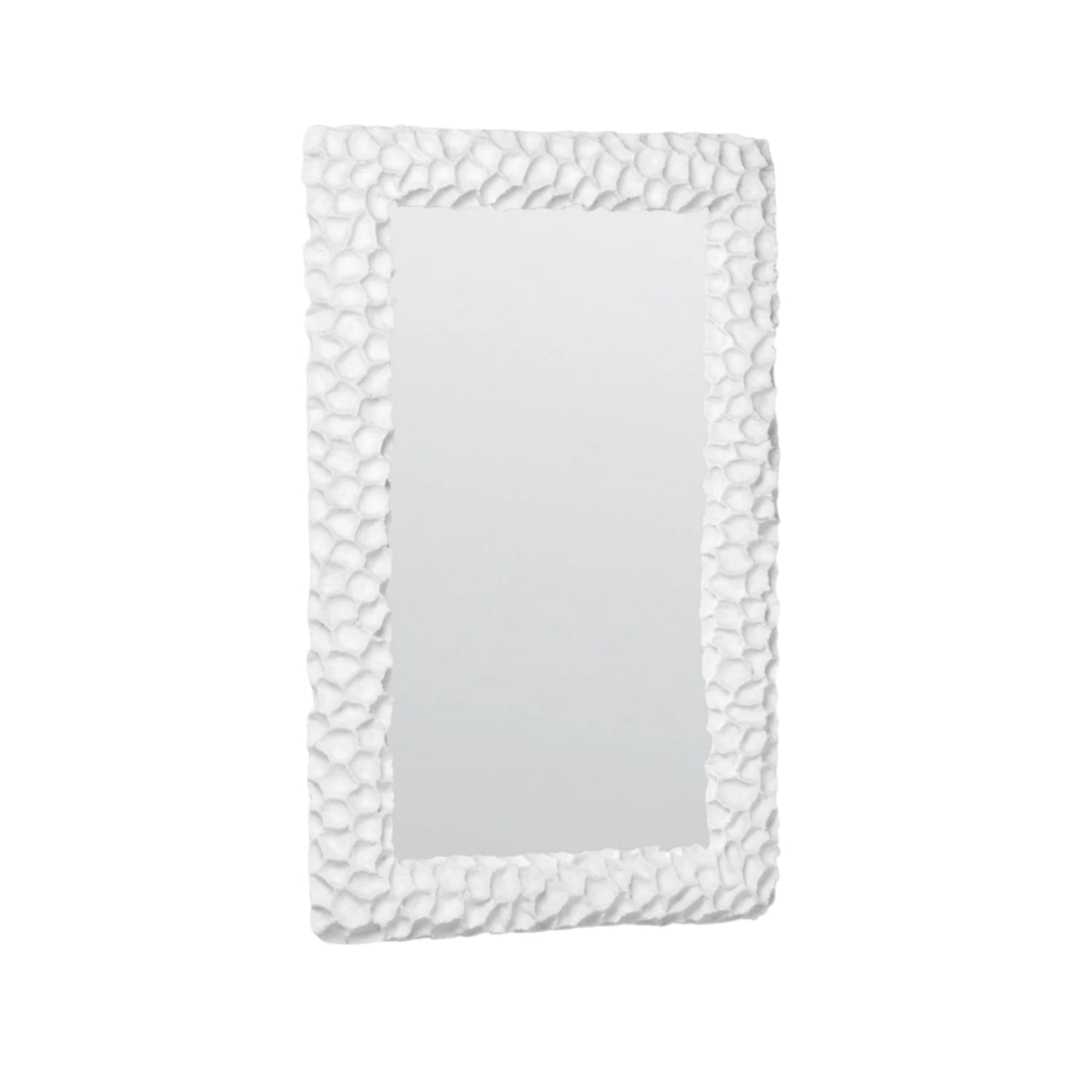 Made Goods Dara Mirror