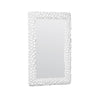 Made Goods Dara Mirror