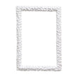 Made Goods Dara Mirror
