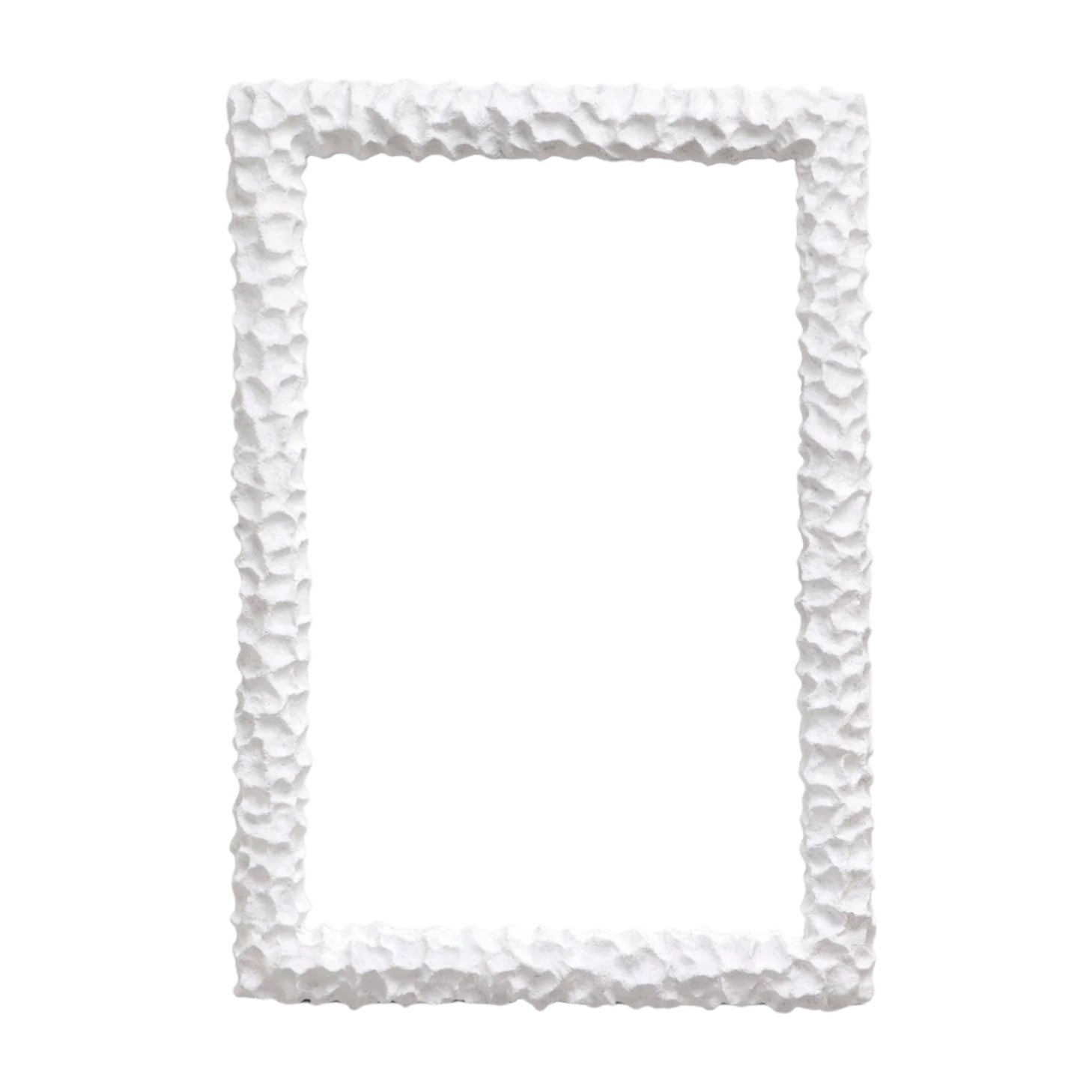 Made Goods Dara Mirror