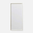 David Mirror