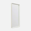 David Mirror
