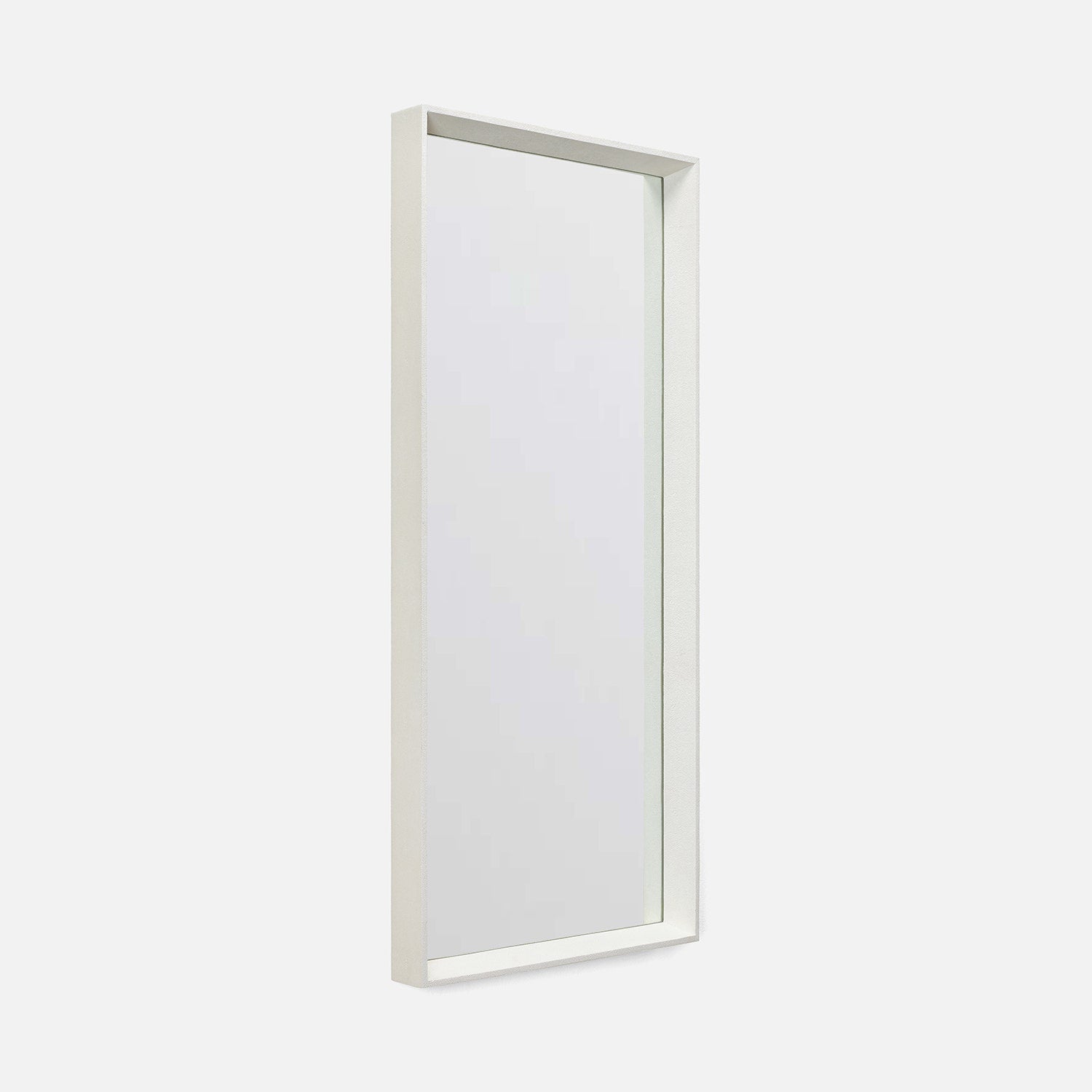 David Mirror