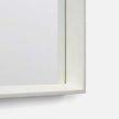 David Mirror