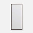 David Mirror