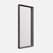 David Mirror