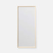 David Mirror