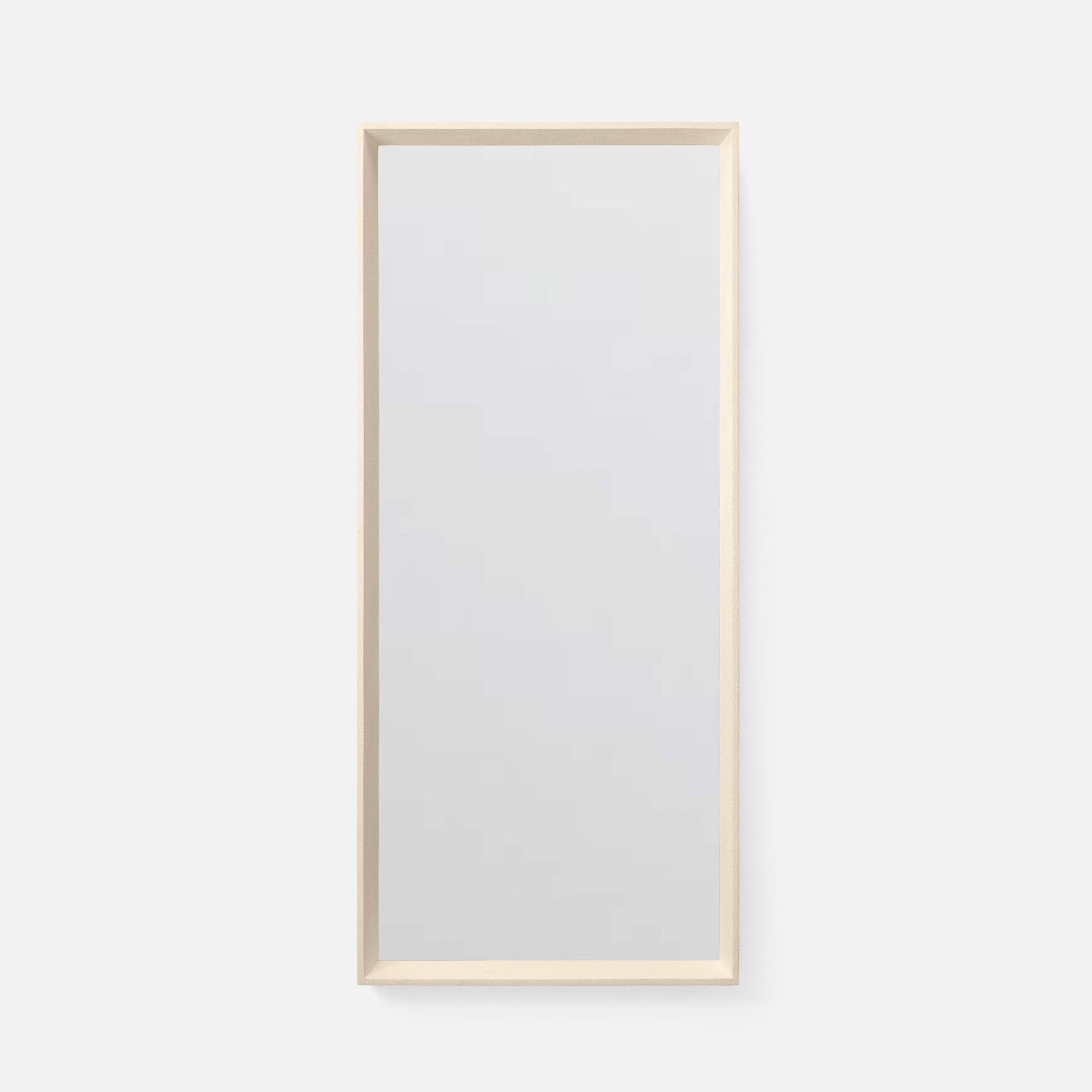 David Mirror