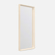 David Mirror