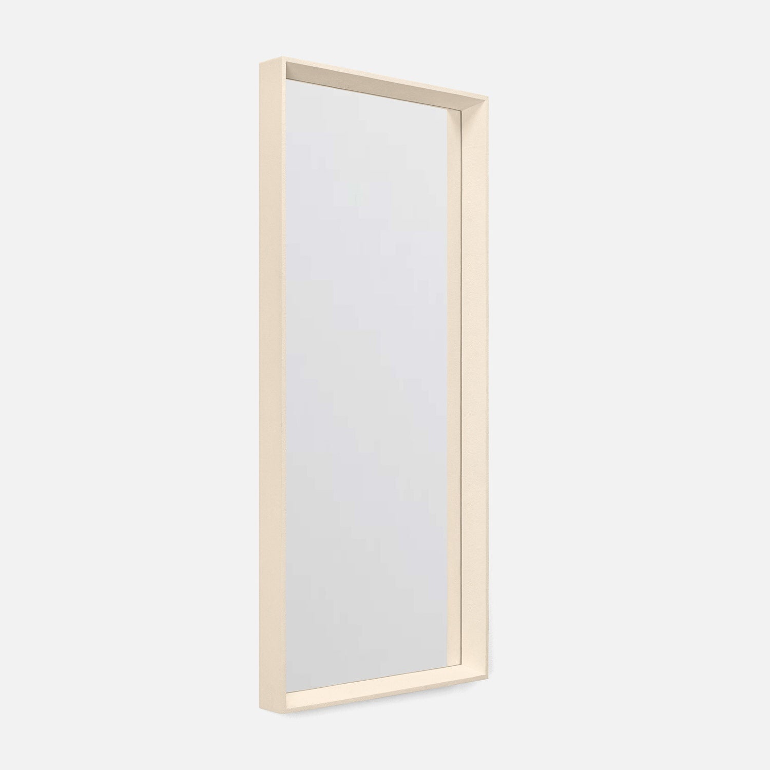 David Mirror