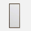 David Mirror