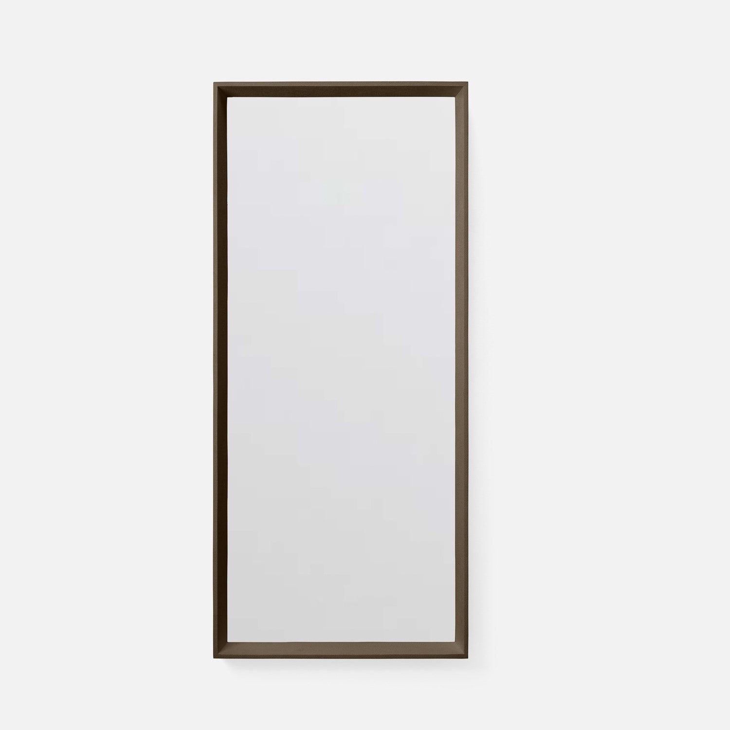 David Mirror