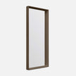 David Mirror