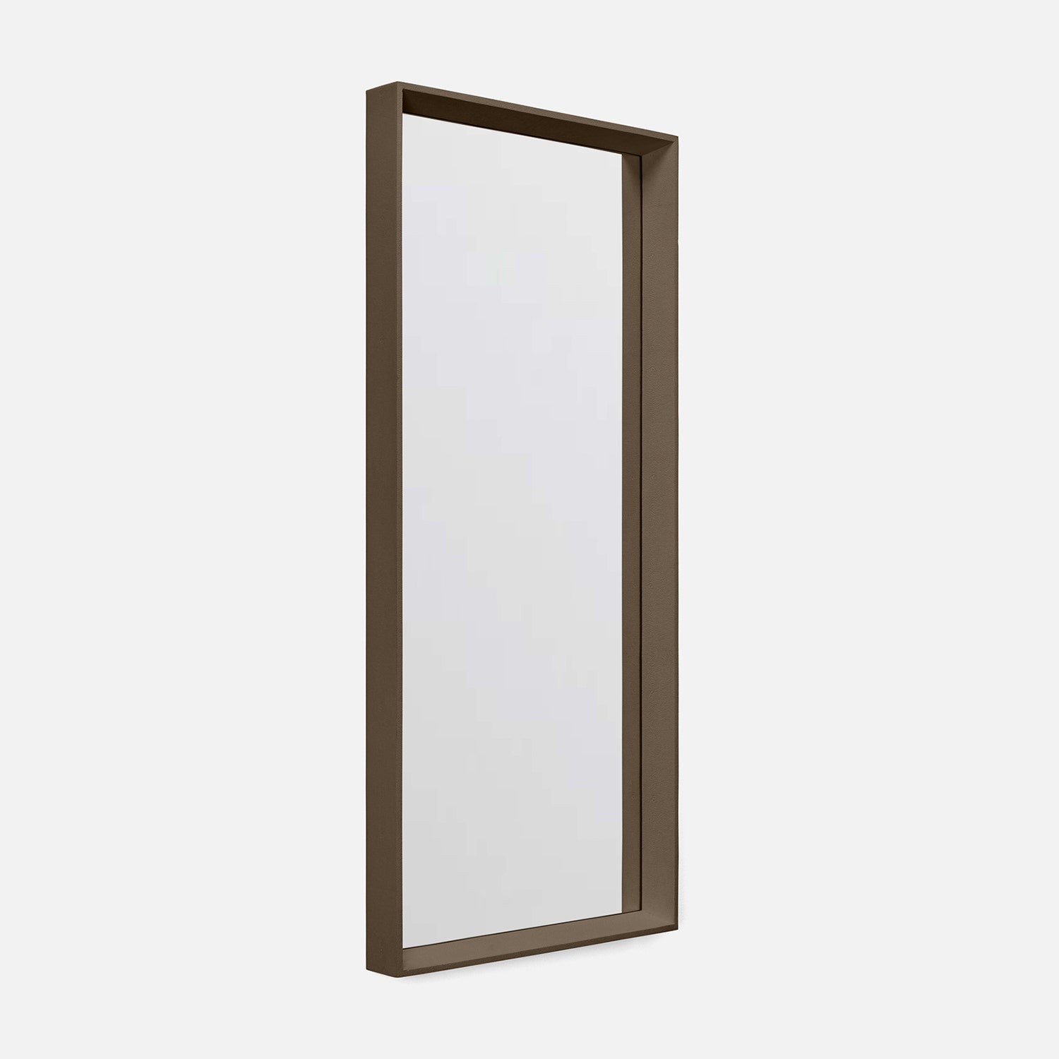 David Mirror