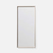 David Mirror