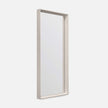David Mirror
