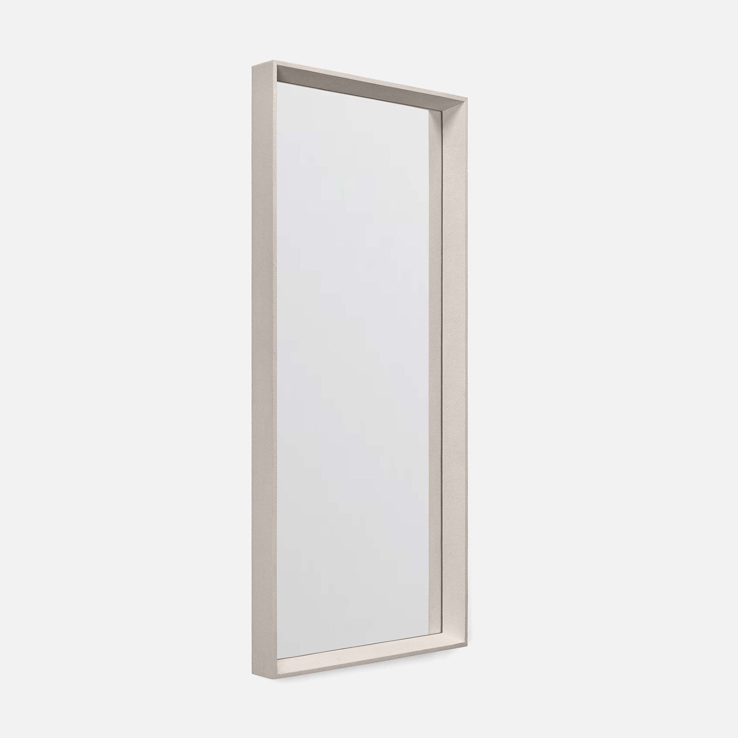 David Mirror