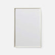 David Mirror