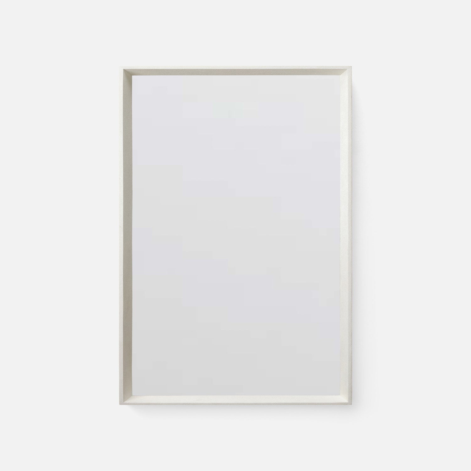 David Mirror