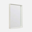 David Mirror