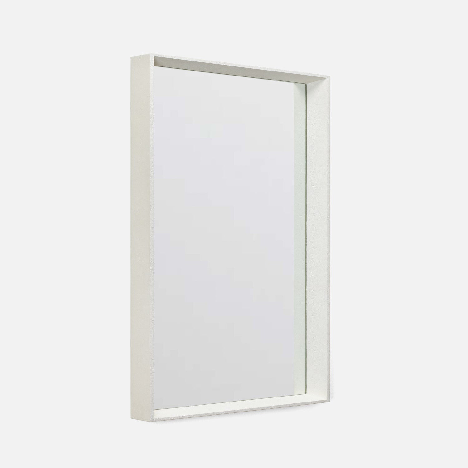 David Mirror