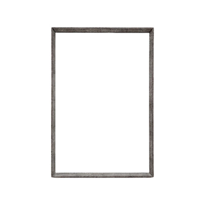 Made Goods David Mirror