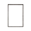 Made Goods David Mirror