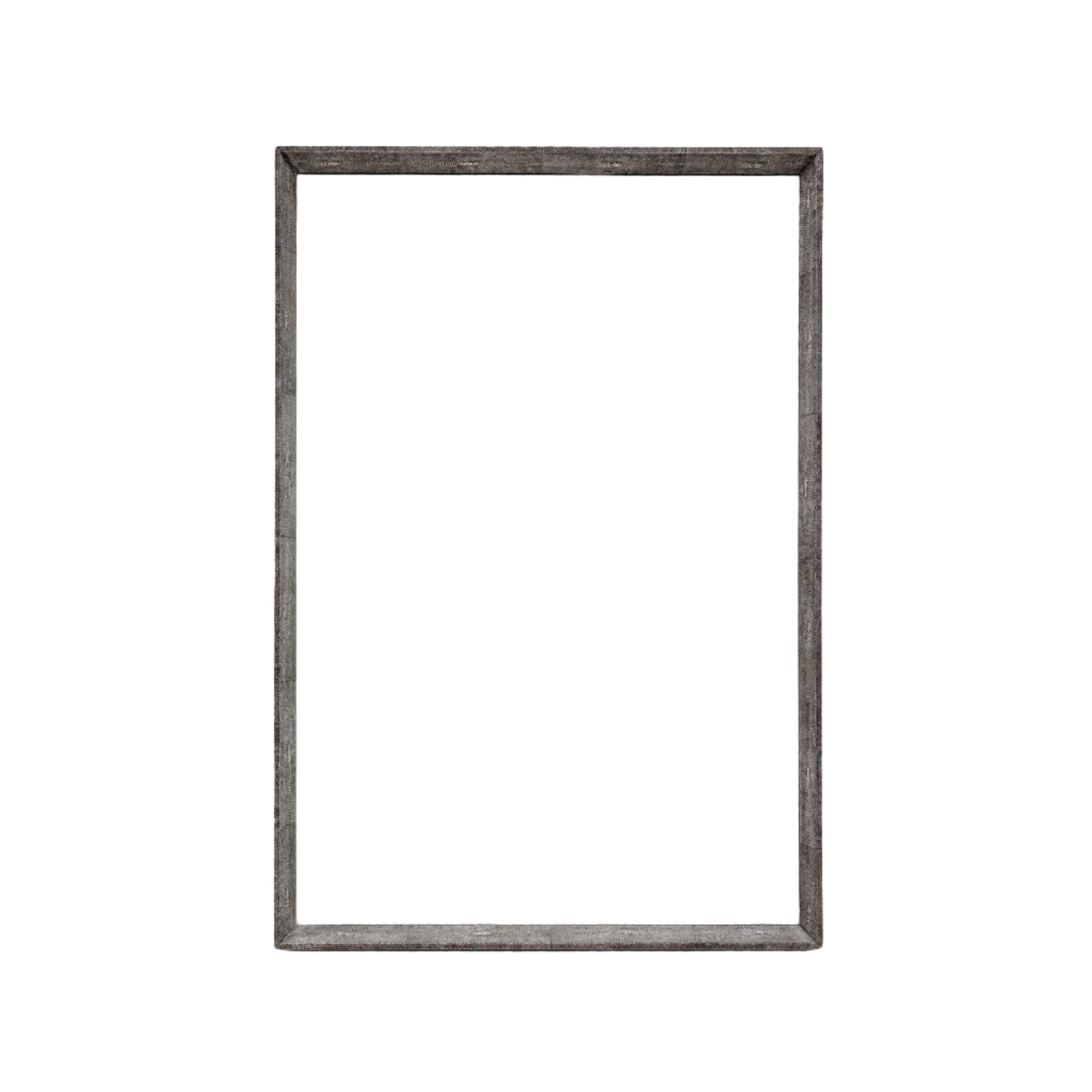 Made Goods David Mirror