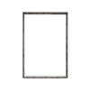 Made Goods David Mirror