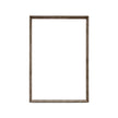 Made Goods David Mirror