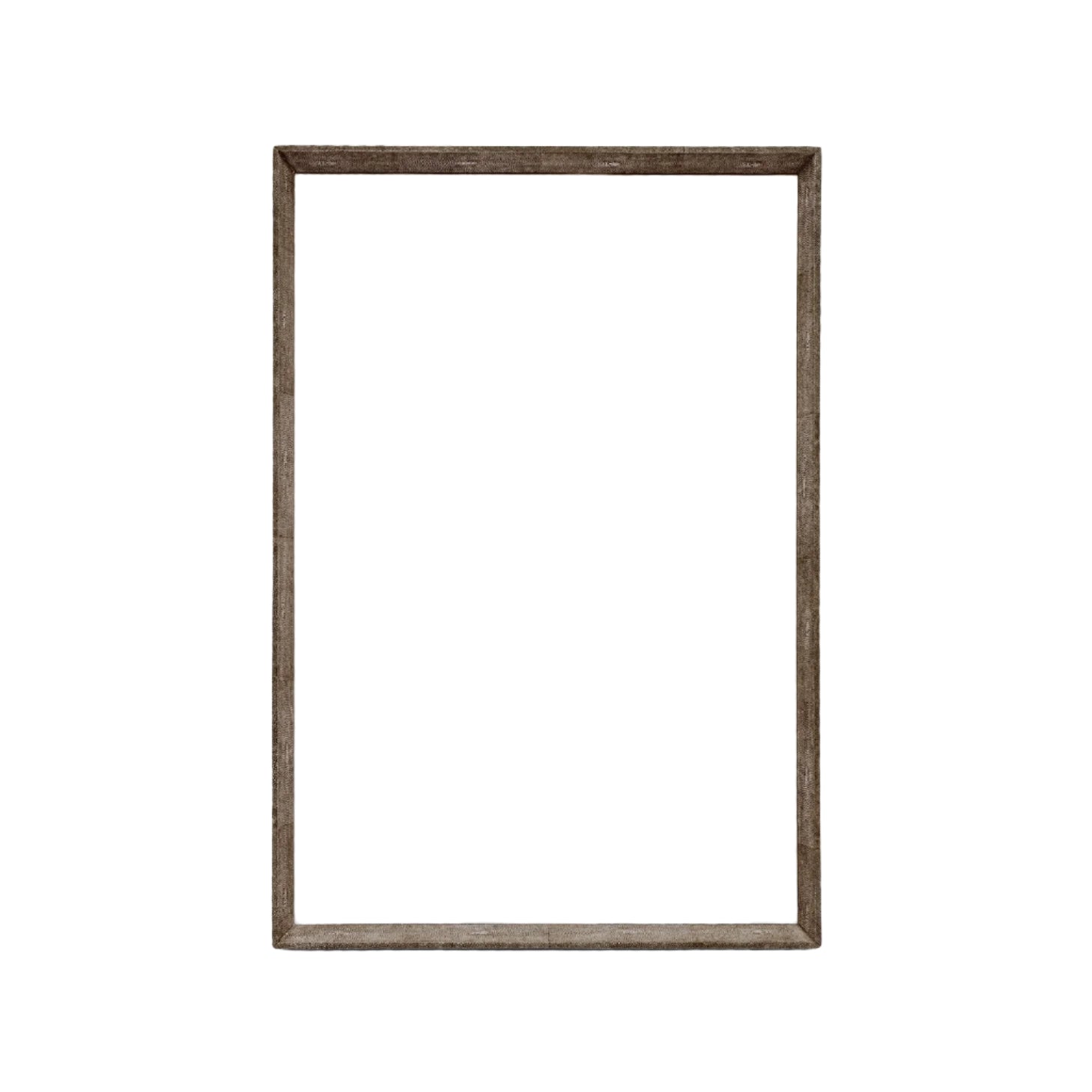 Made Goods David Mirror