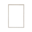 Made Goods David Mirror