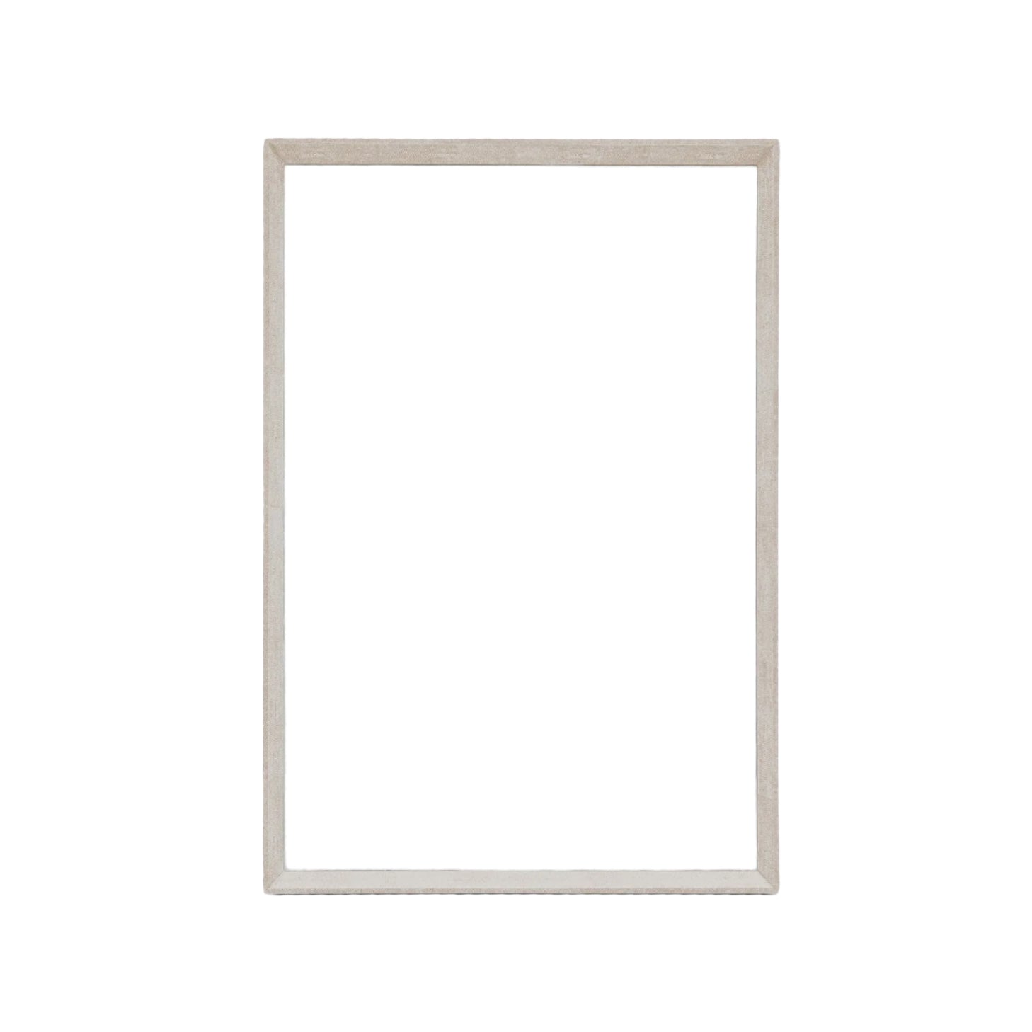 Made Goods David Mirror