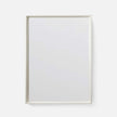 David Mirror