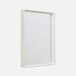 David Mirror