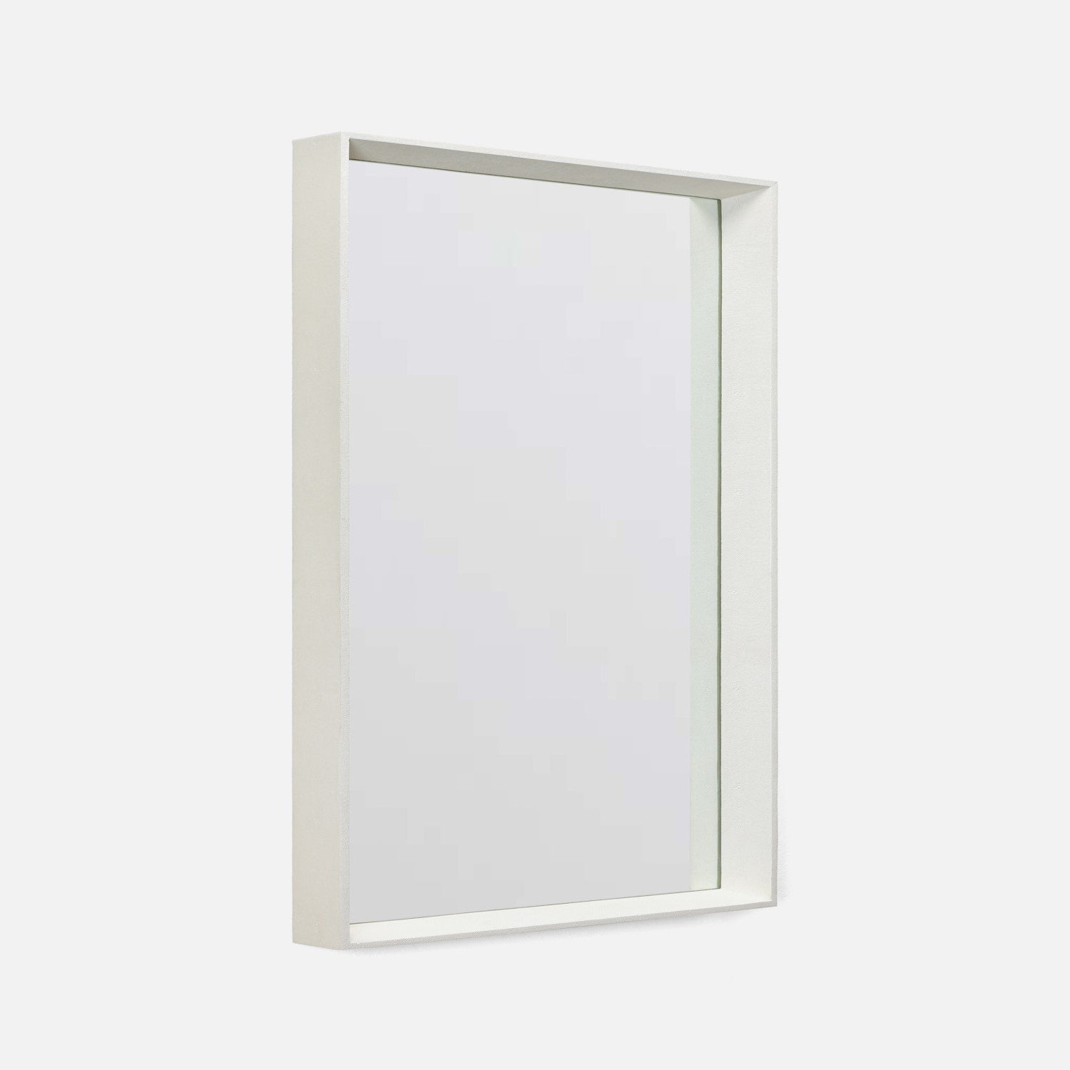 David Mirror
