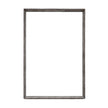 Made Goods David Mirror