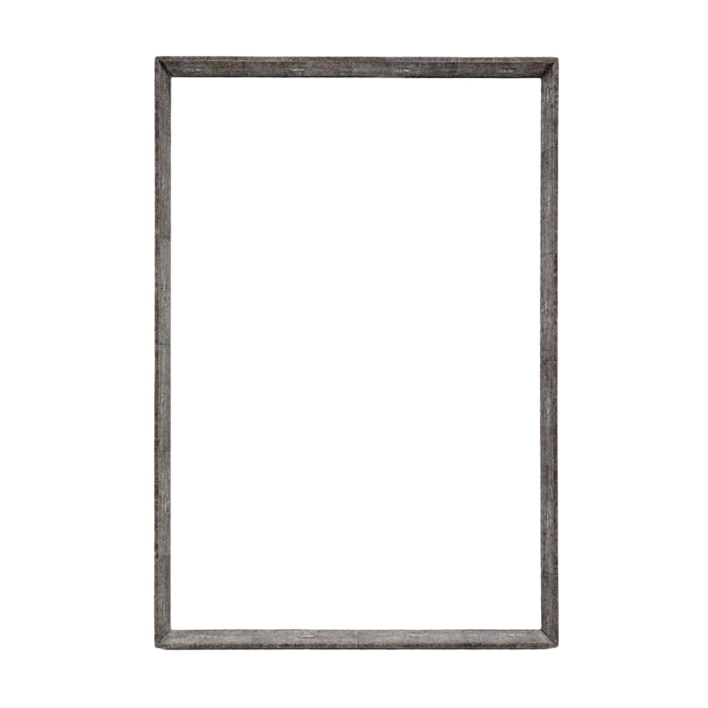 Made Goods David Mirror