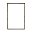 Made Goods David Mirror