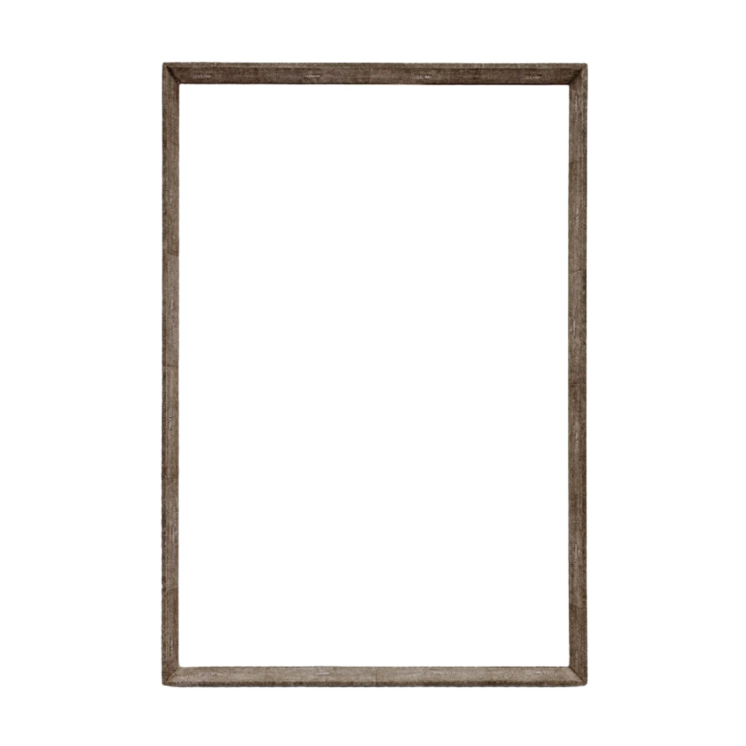 Made Goods David Mirror