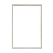 Made Goods David Mirror