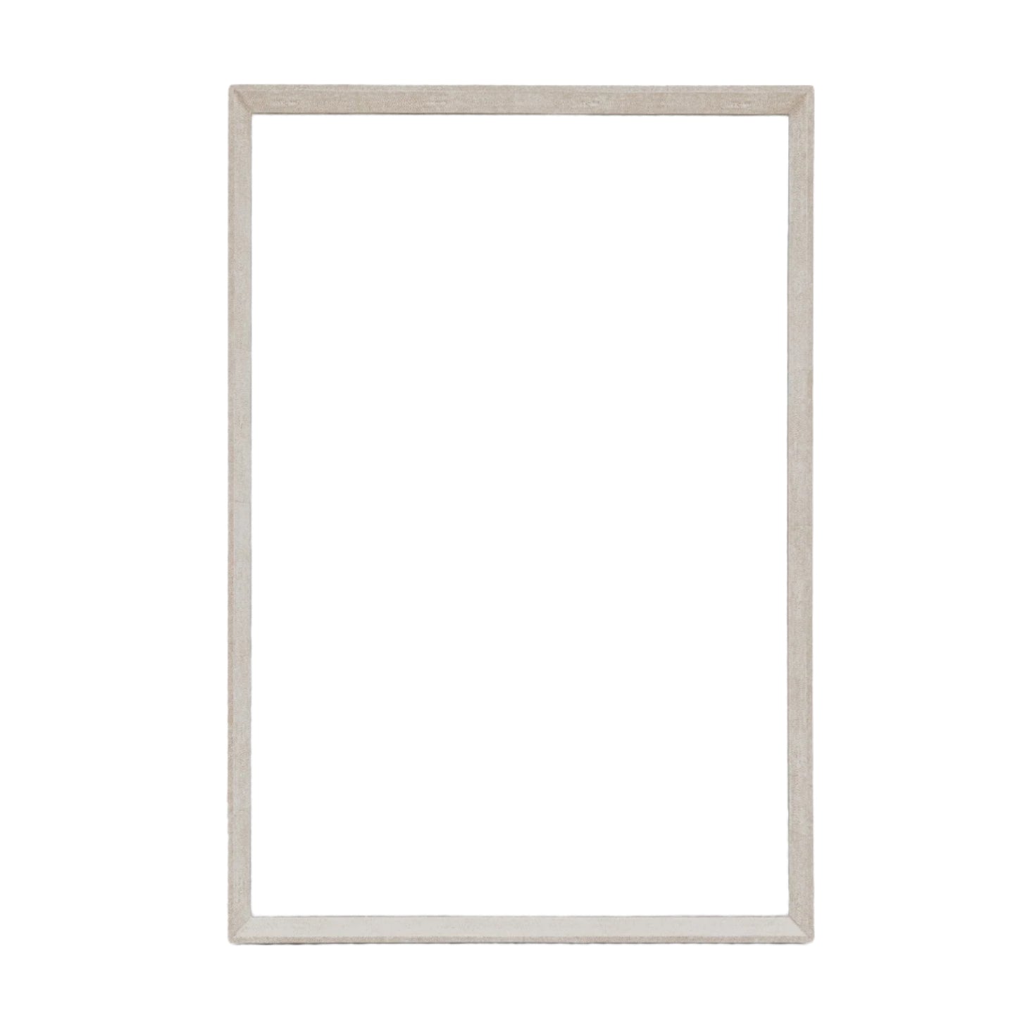 Made Goods David Mirror